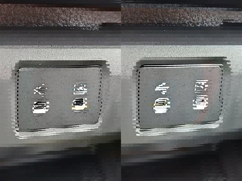 Used 2025 Honda Accord EX-L image 26