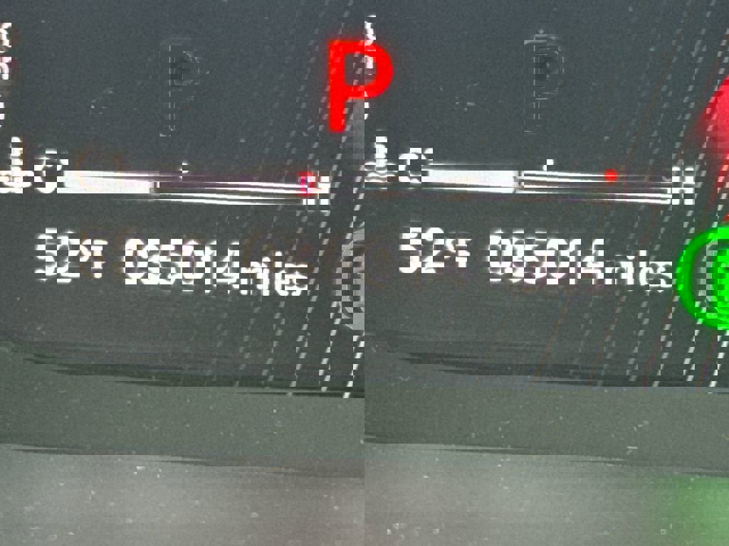 Used 2023 Acura MDX A-Spec image 25