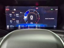 New 2026 Chevrolet Colorado W/T w/ WT Custom Package RWD image 12