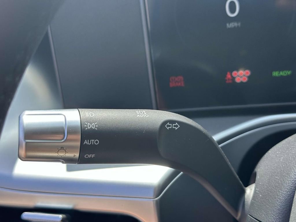 New 2026 Hyundai Ioniq 9 SE image 21