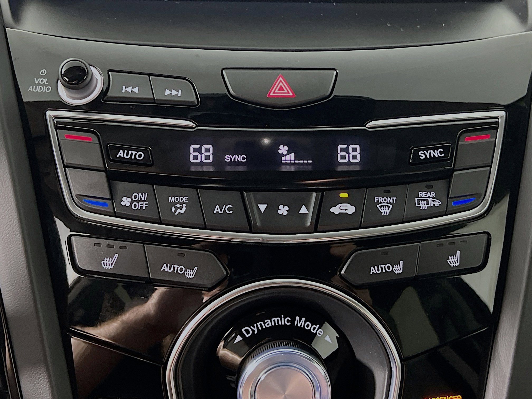 Used 2024 Acura RDX w/ Technology Package image 26