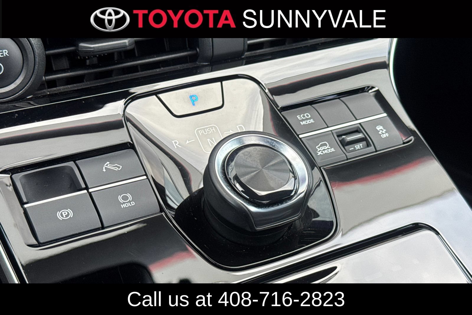 Certified 2023 Toyota bZ4X AWD w/ Weather Package image 27