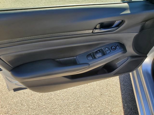 Certified 2024 Nissan Altima 2.5 S image 15