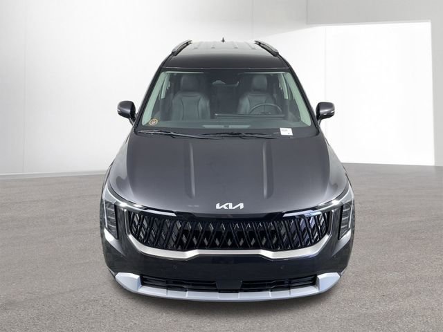 New 2026 Kia Carnival EX image 45