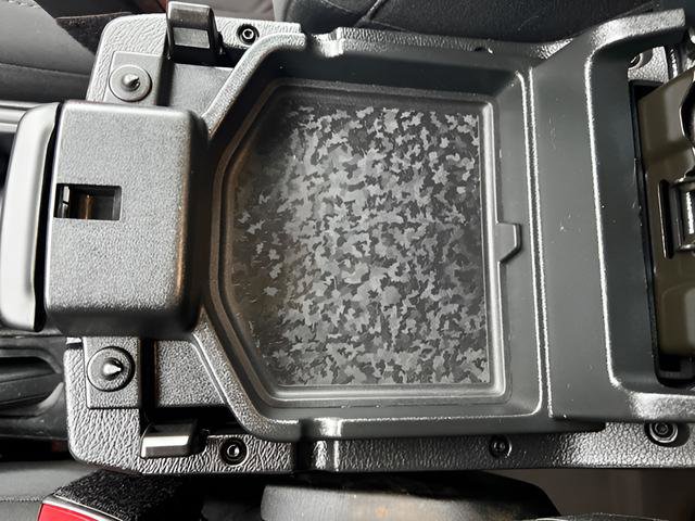 Used 2022 Jeep Wrangler Unlimited Sport image 21