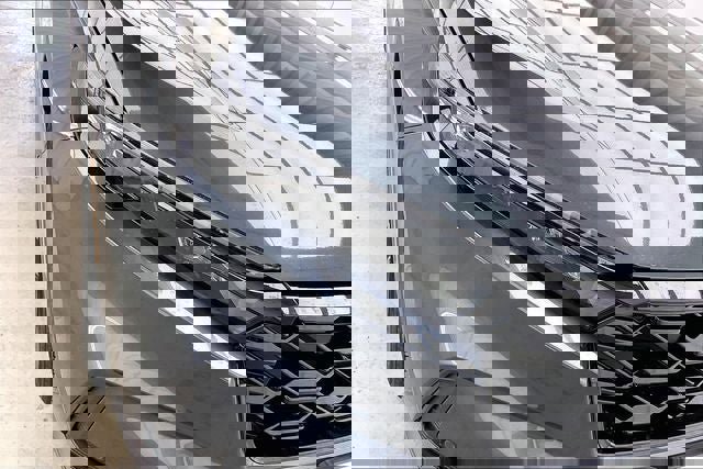 New 2026 Honda CR-V Sport-L image 16