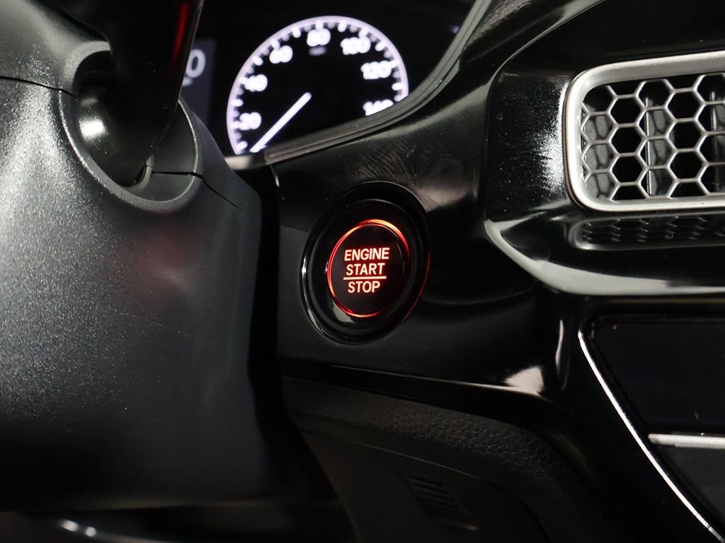 Used 2024 Honda Civic Sport image 37