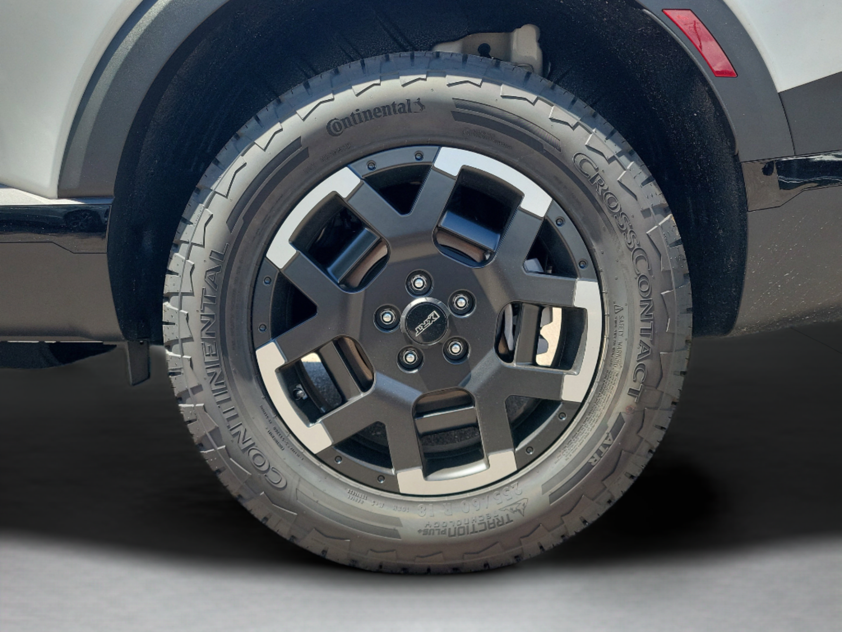 New 2026 Hyundai Palisade XRT Pro AWD/4WD image 39