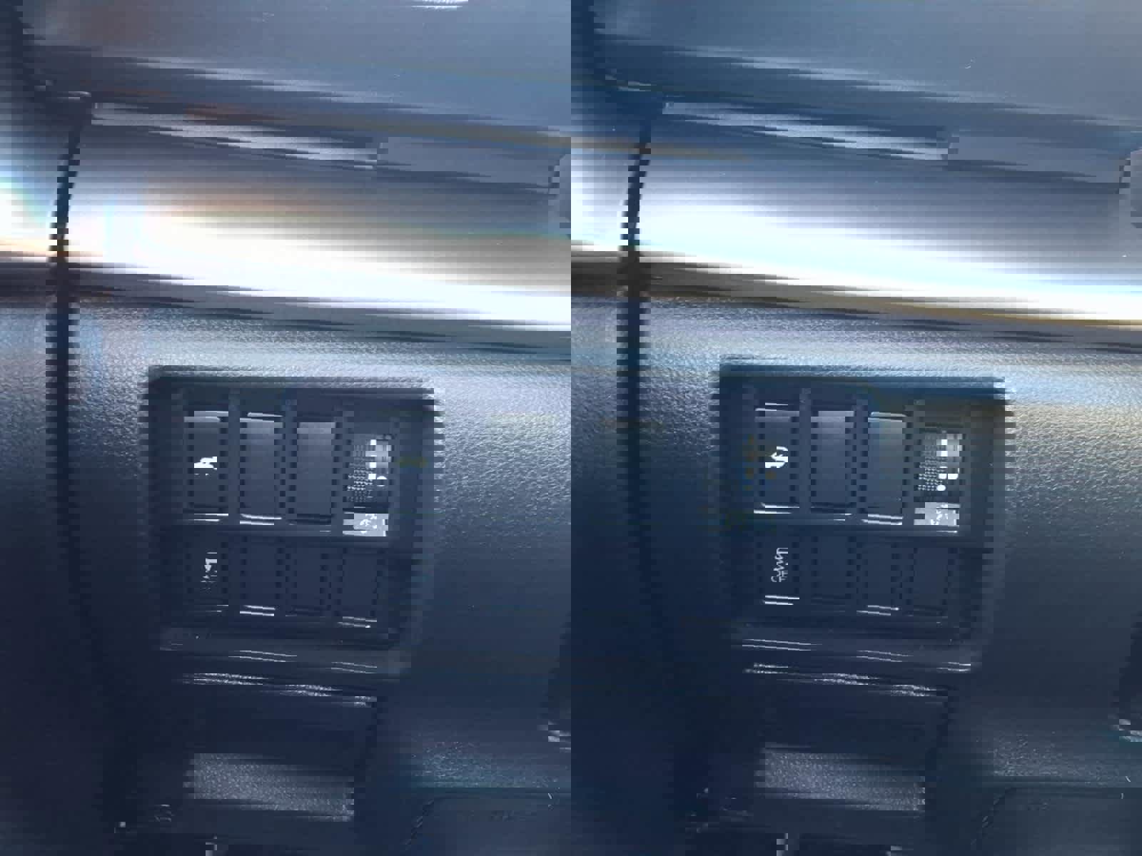 Used 2023 Subaru WRX Premium image 19