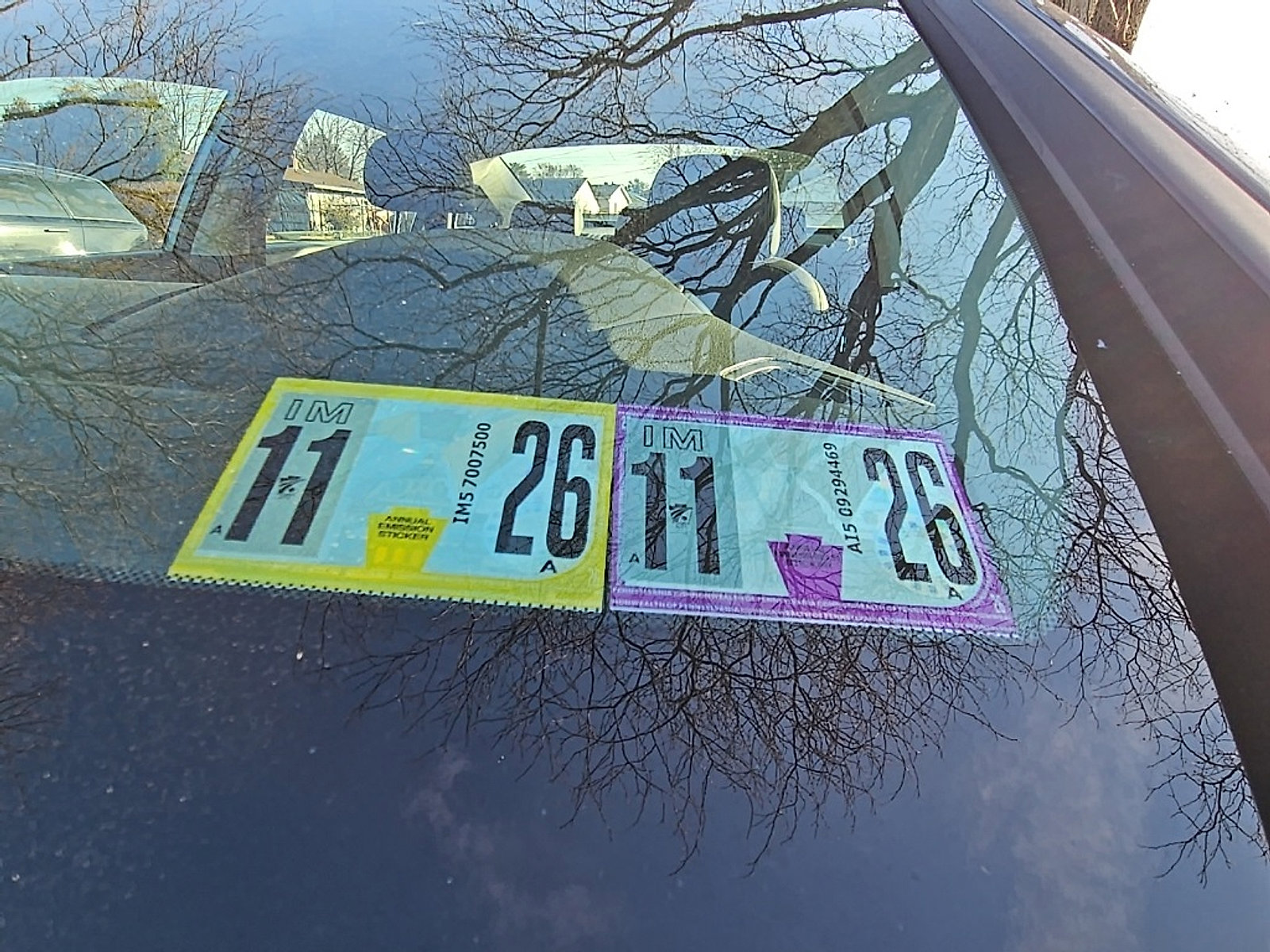 Used 2018 Hyundai Sonata Limited image 9