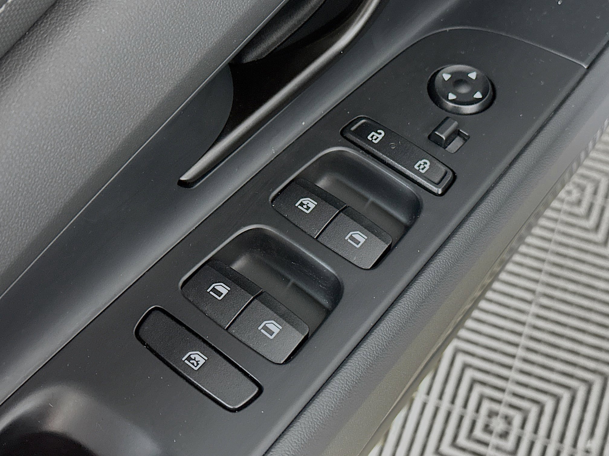 Certified 2026 Hyundai Elantra Sport FWD image 17