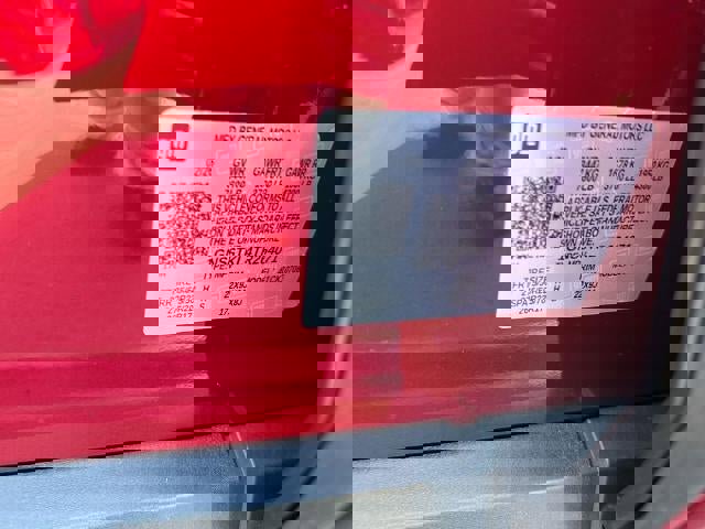 New 2026 Chevrolet Tahoe High Country image 35