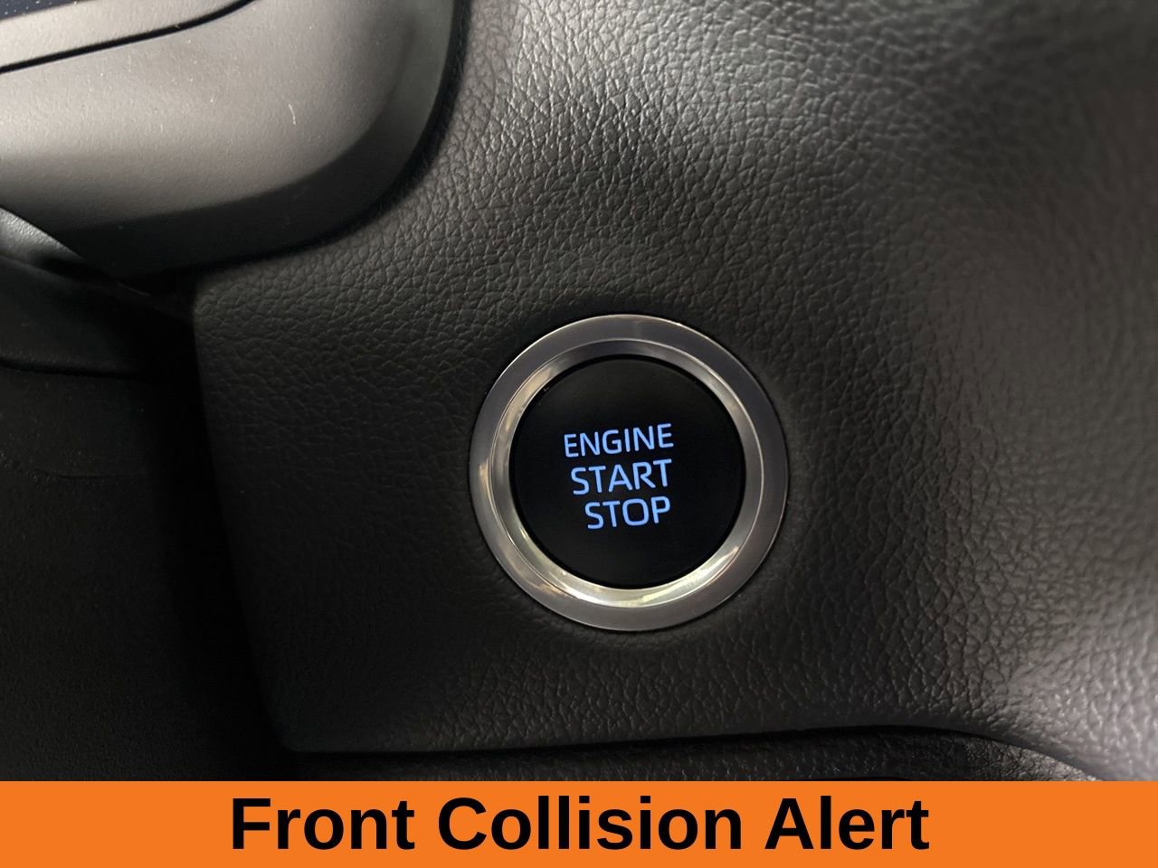 Used 2024 Toyota Tundra Limited image 17