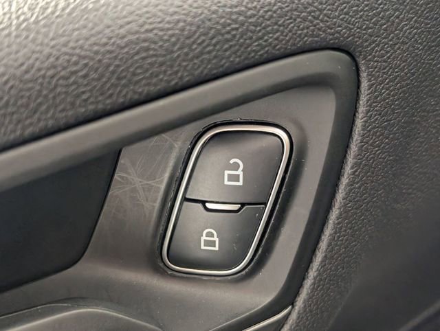Used 2025 Ford Escape Active FWD image 11