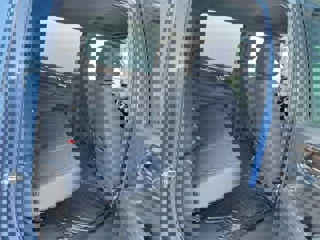 Used 2024 Chevrolet Silverado 1500 LT image 14