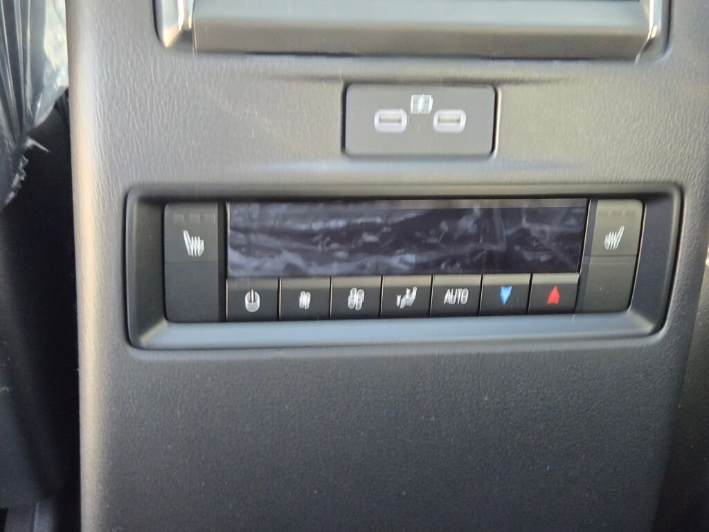 New 2026 MAZDA CX-90 Plug-In Hybrid w/ Premium Plus image 16