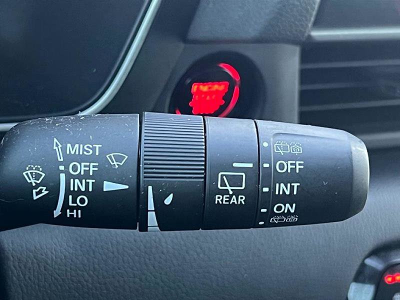 Used 2023 Honda Pilot EX-L image 23