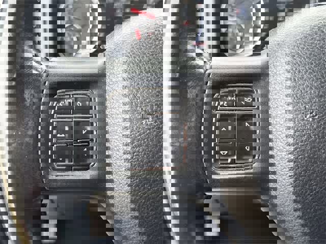 Used 2018 RAM 1500 Big Horn image 19