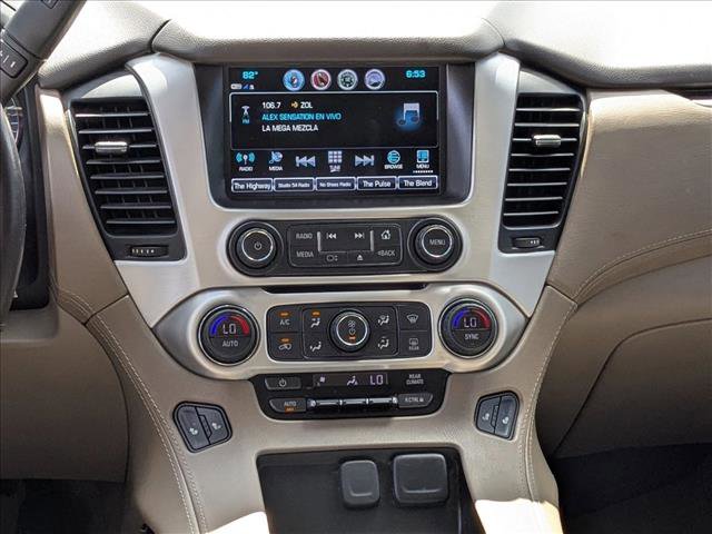 Used 2019 GMC Yukon SLT image 13