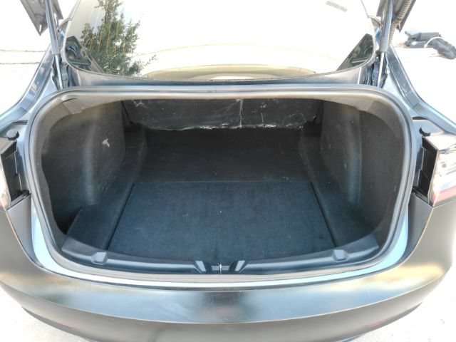 Used 2020 Tesla Model 3 RWD image 27