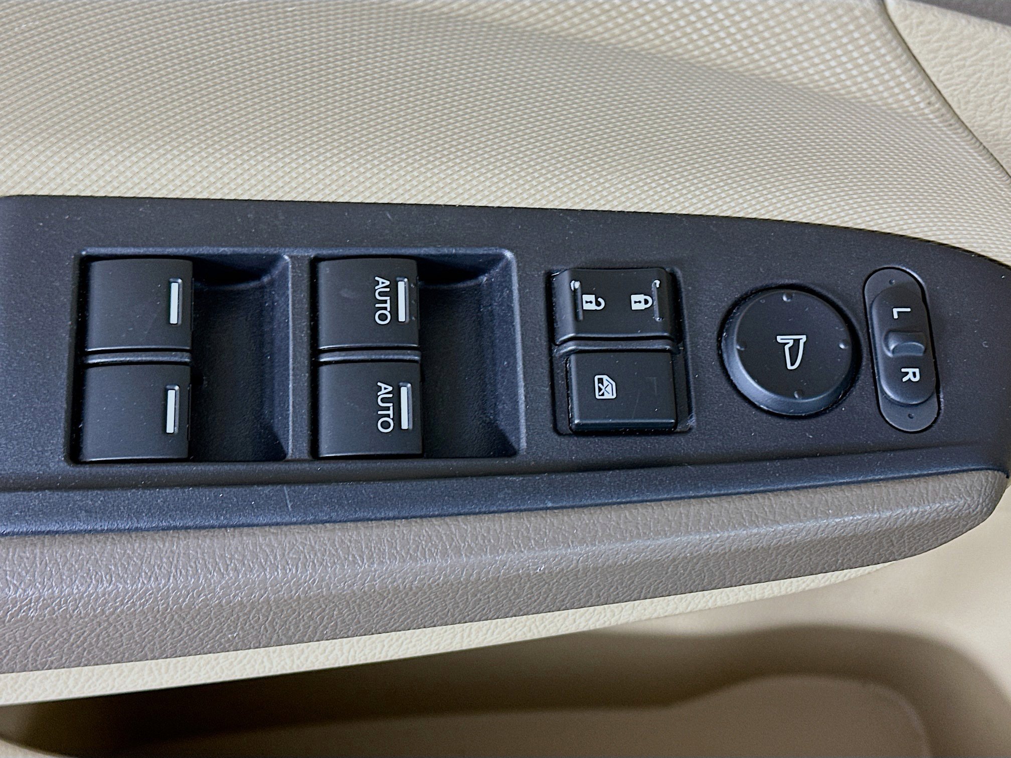 Used 2008 Honda Accord LX-P image 15