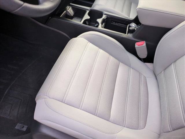 Used 2018 Honda CR-V EX image 14