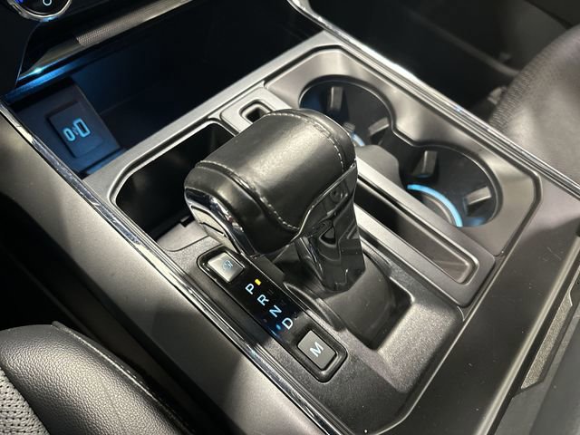 Used 2021 Ford F150 Lariat image 33
