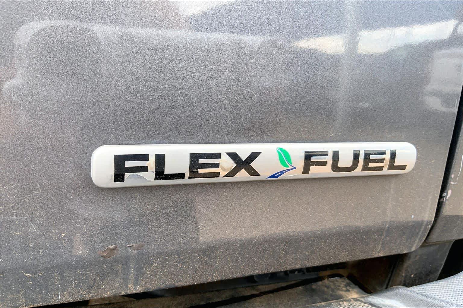 Used 2011 Ford F150 XLT RWD image 9