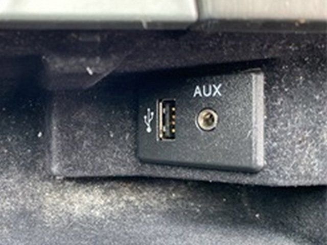 Used 2016 Nissan Murano SL image 15