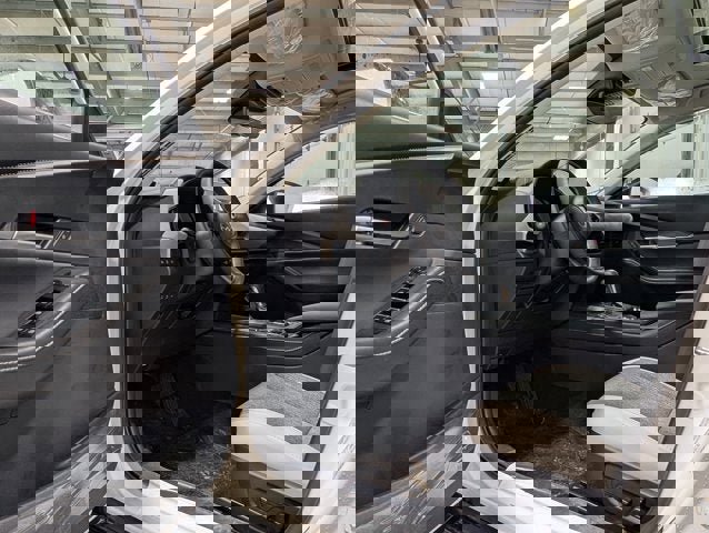 New 2026 MAZDA CX-30 Aire Edition image 14