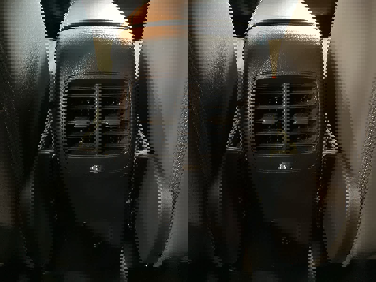 Used 2023 Ford Bronco Sport Big Bend image 22