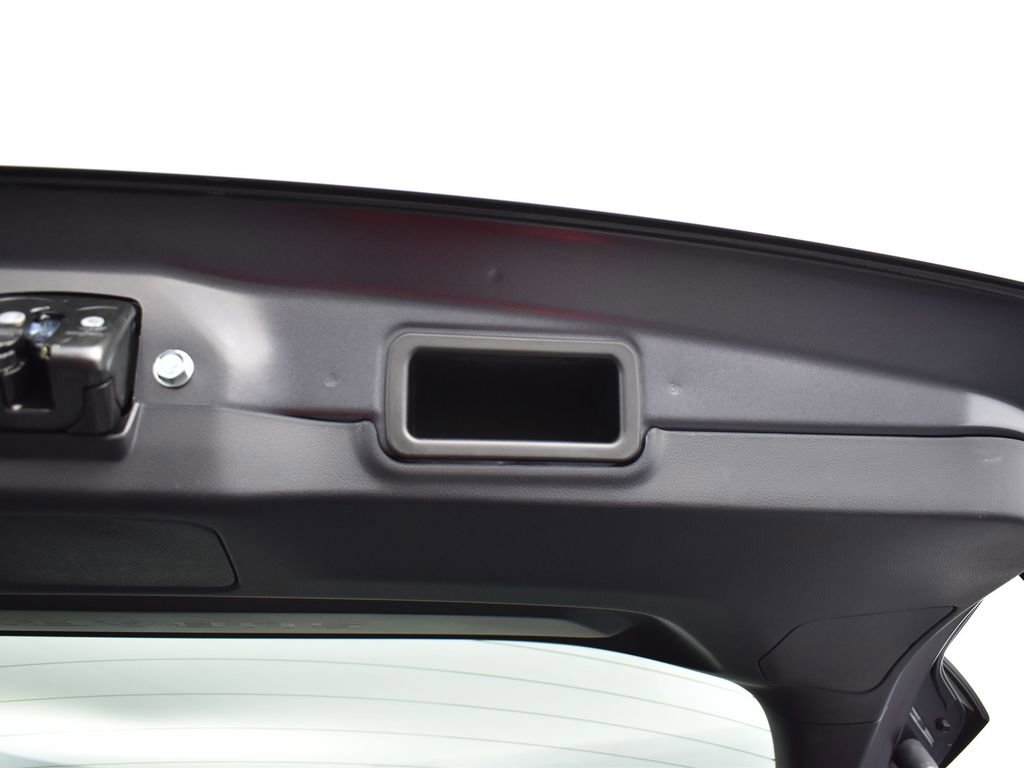 Used 2025 Subaru Crosstrek 2.5i Sport w/ Popular Package #3A image 26