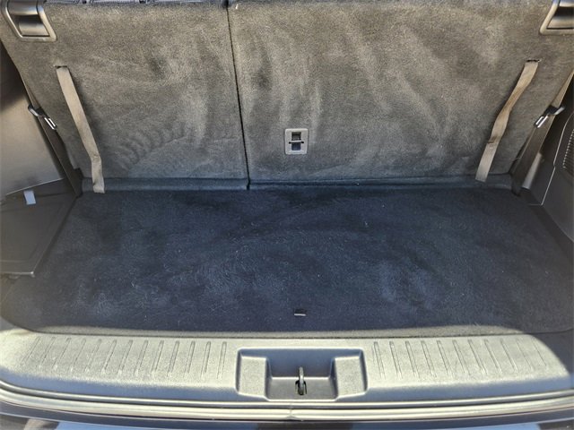 Used 2022 Toyota Highlander LE image 32