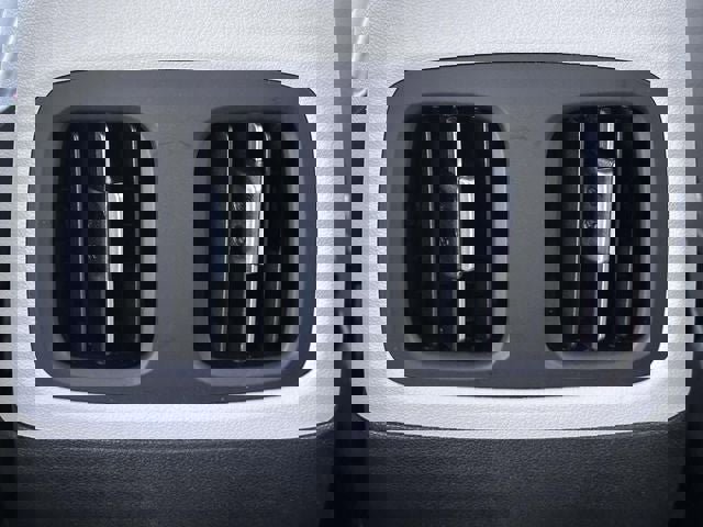 Used 2023 Hyundai Tucson SEL w/ Convenience Package image 26