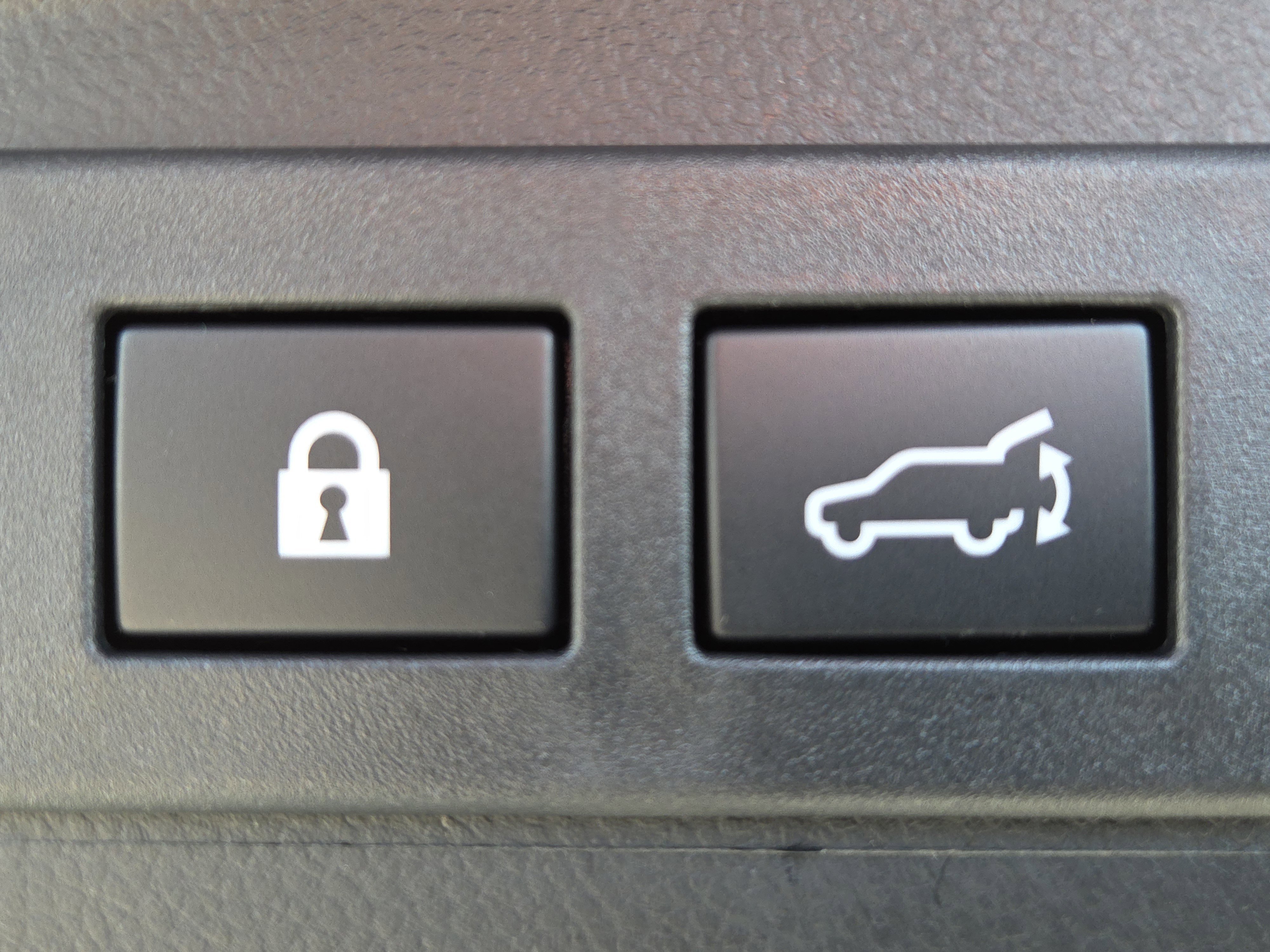 New 2025 Subaru Outback Limited image 15