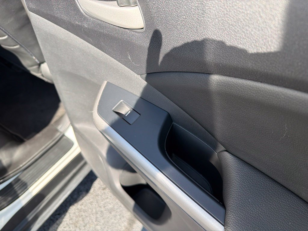 Used 2013 Honda CR-V EX-L image 17