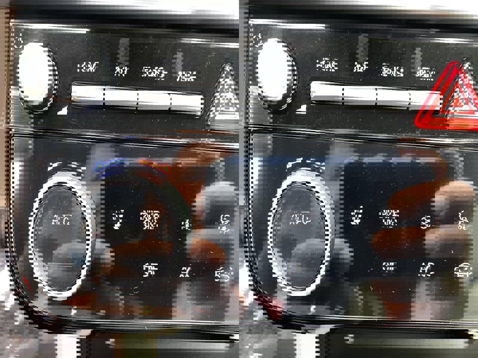 New 2026 Hyundai Tucson SEL image 13