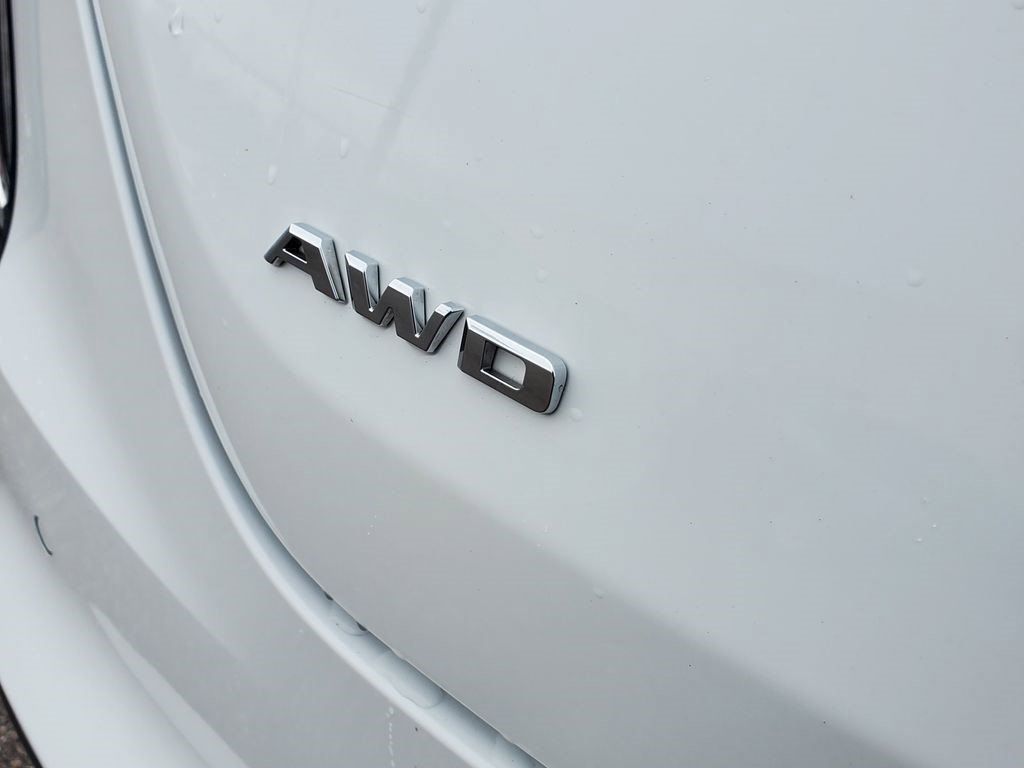 Certified 2023 Cadillac CT4 V w/ Navigation Package image 13