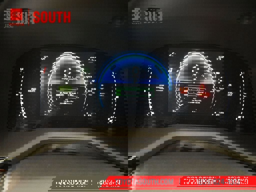 New 2026 Toyota Camry SE w/ Convenience Package image 12