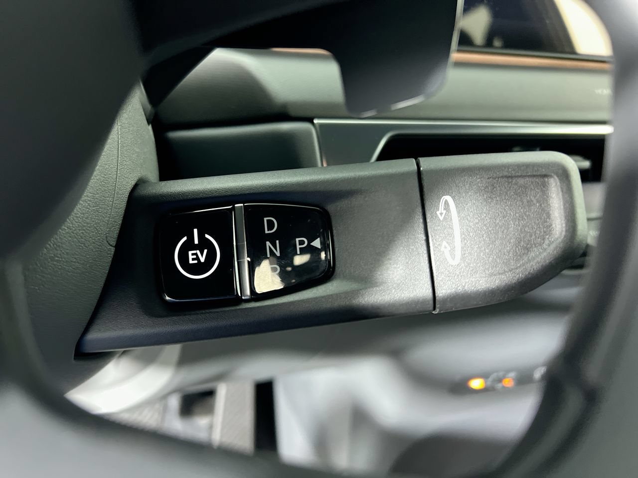 New 2026 Kia EV9 Land AWD/4WD image 22