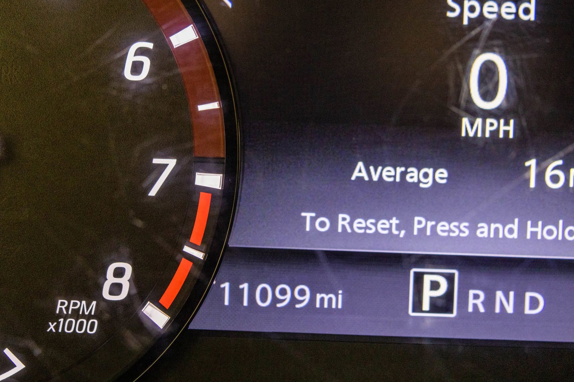 Used 2023 Nissan Frontier PRO-4X w/ Pro Convenience Package image 35