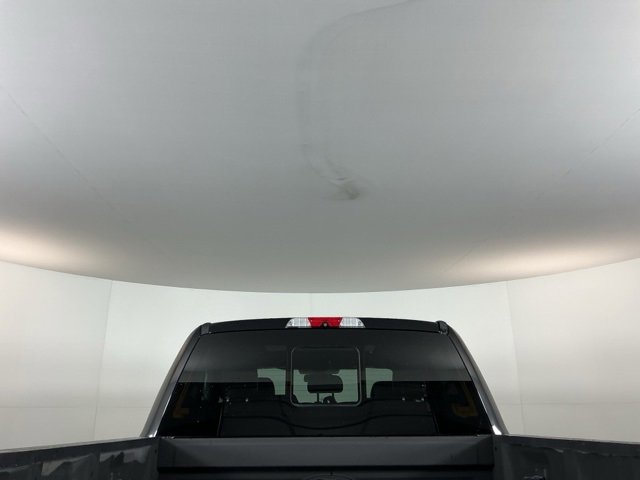 Used 2017 Ford F350 Platinum w/ Platinum Ultimate Package image 11