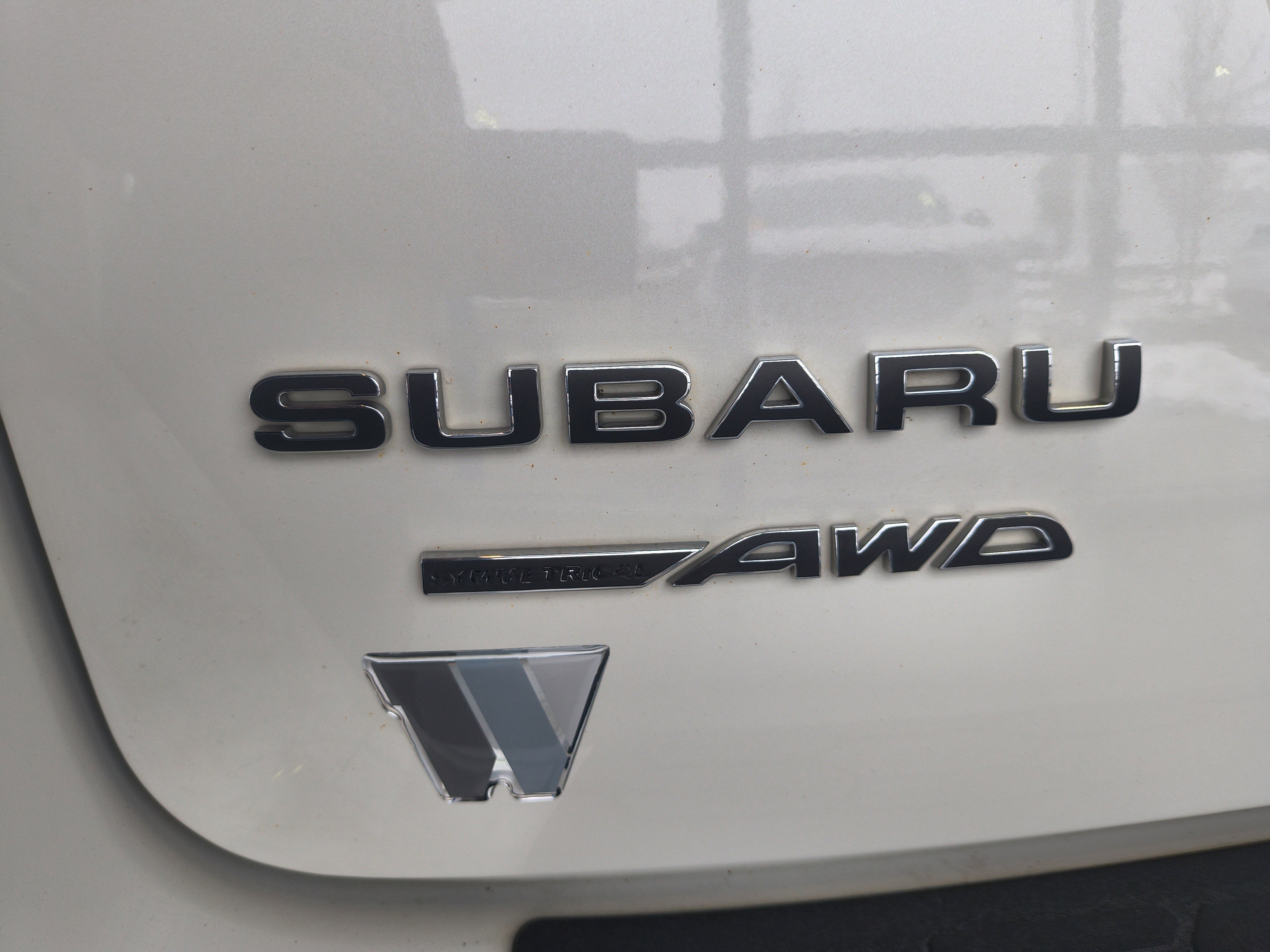 Used 2021 Subaru Crosstrek 2.5i Limited w/ Moonroof Package 2 image 33