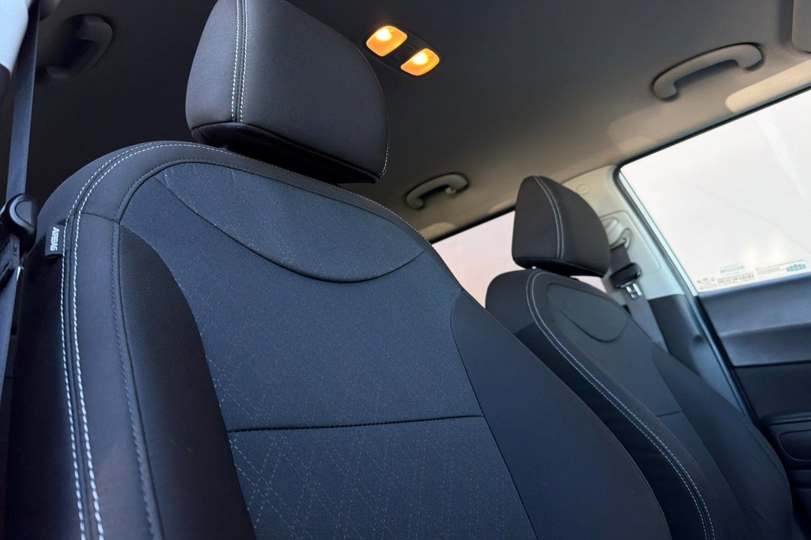 Used 2018 Kia Soul image 19