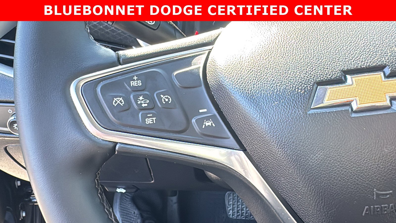 Used 2025 Chevrolet Malibu RS w/ LPO, Floor Liner Package image 22