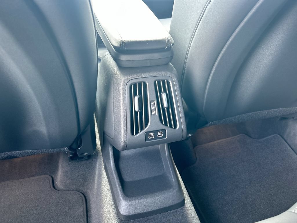 Used 2025 BMW X1 M35i AWD/4WD image 33