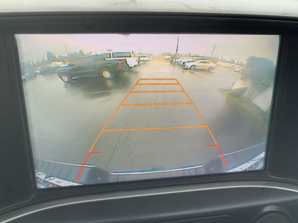 Used 2017 GMC Sierra 2500 SLT image 20