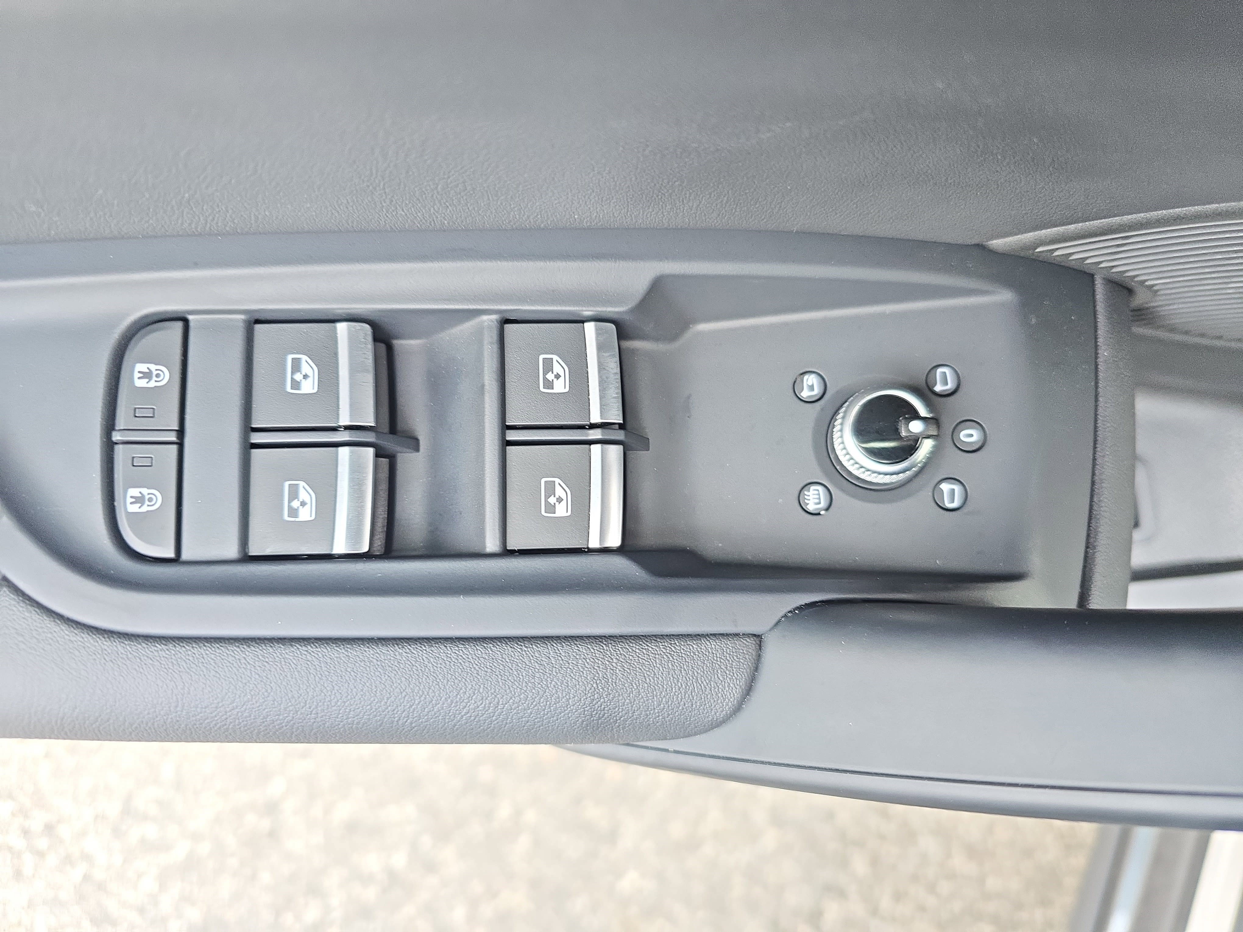 Used 2023 Audi Q5 2.0T Premium Plus w/ Premium Plus Package image 26