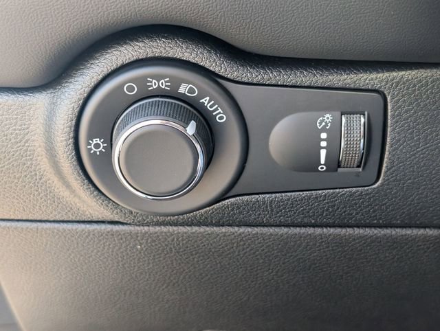 New 2026 Dodge Durango GT image 13