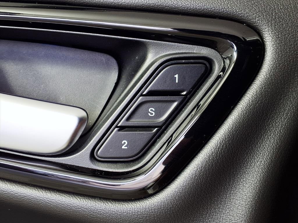 Used 2023 Dodge Durango Citadel image 16